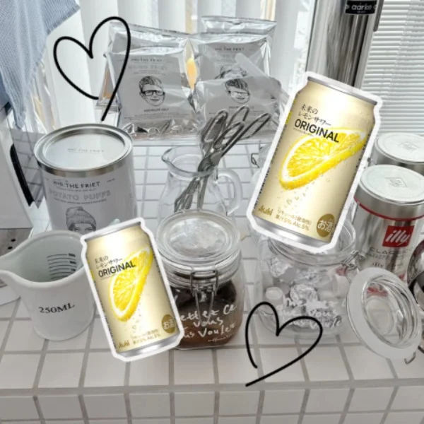 ご利用ありがとうございました❁⃘*.゚