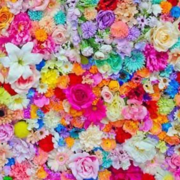 ご予約ありがとうございます❁⃘*.ﾟ