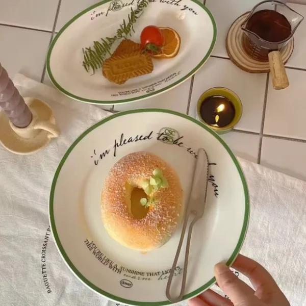本日20:00以降空きがございますᥫᩣ ̖́-