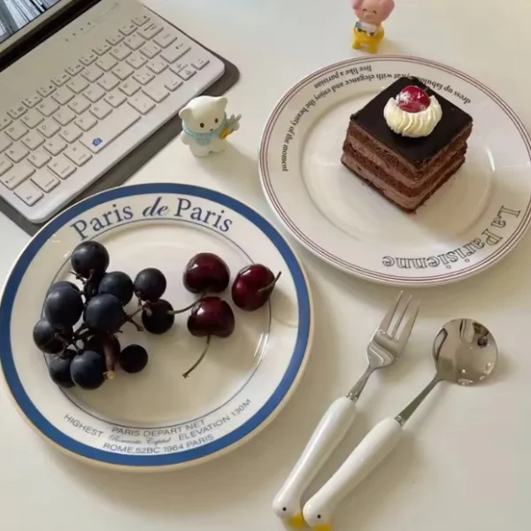 ご予約満了ありがとうございますᥫᩣ ̖́-