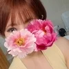 まな