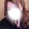 なな