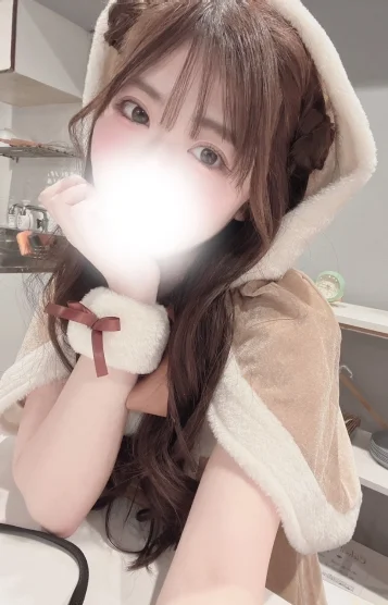 のあ