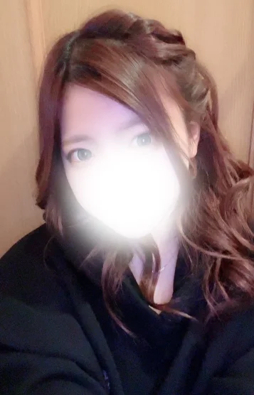 なな