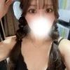 えま
