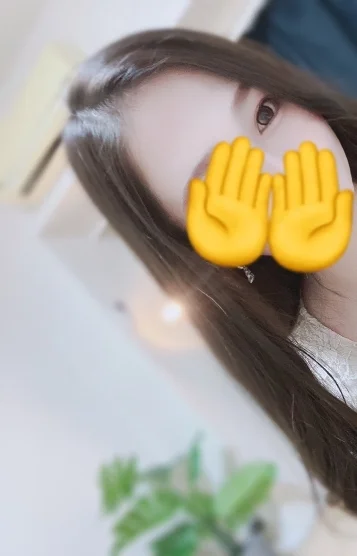 れいな