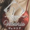 Velouria ヴェロリア