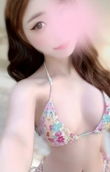 るる