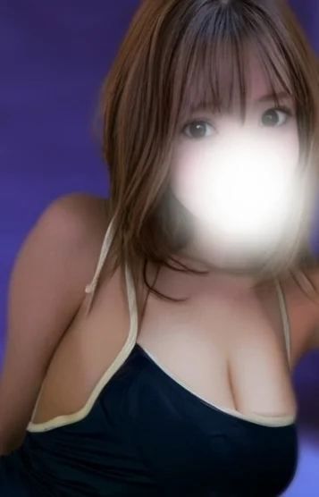 るいな