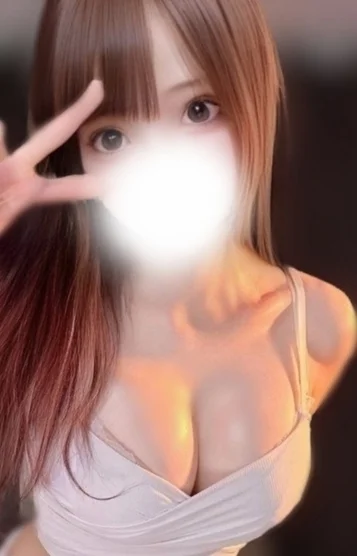 もえ