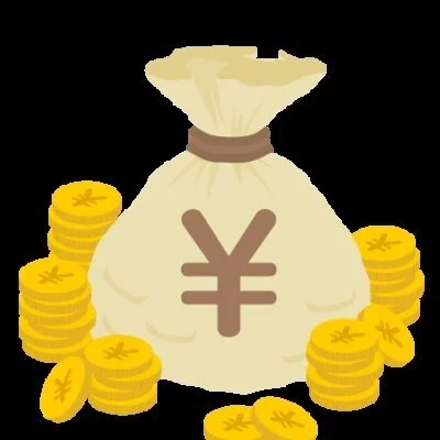 元彼女のみなさまへご安心を！これから先はメンエス嬢が 福島店のメリットイメージ(1)