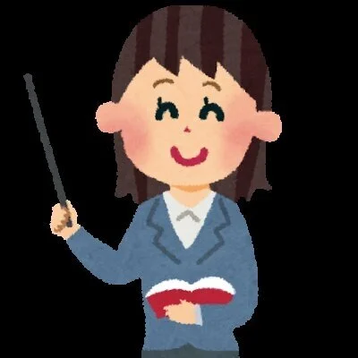 元彼女のみなさまへご安心を！これから先はメンエス嬢が 福島店のメリットイメージ(4)