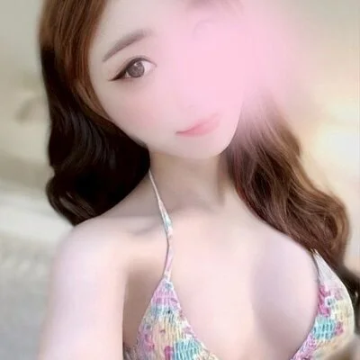 お店の特徴その2