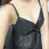 凛