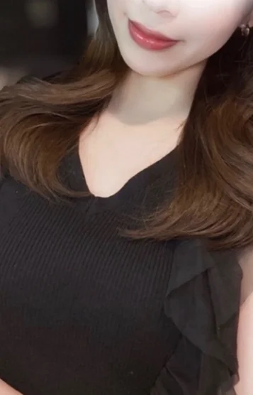 美華
