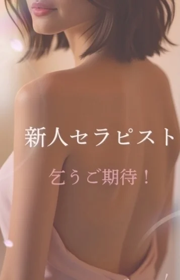 リアナ