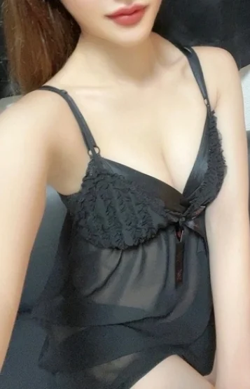 凛