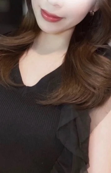 美華