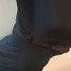 姫華