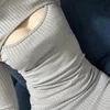 miyuki