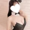 Noa