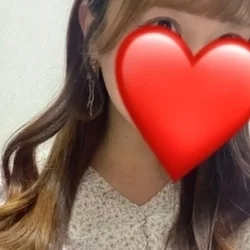 メンズエステ俺のスパ
