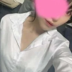 メンズエステ俺のスパ