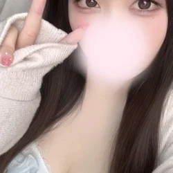 メンズエステ俺のスパ