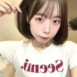 メンズエステ俺のスパ