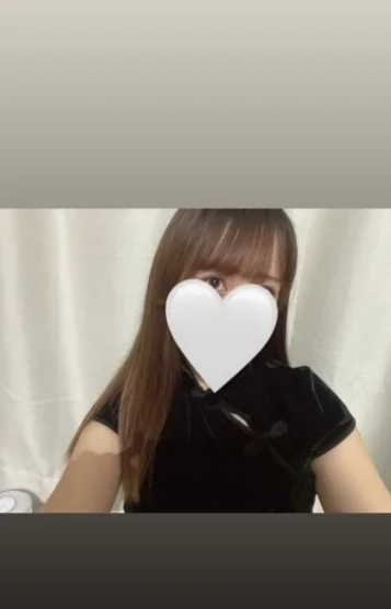 koharu
