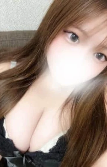 Mei