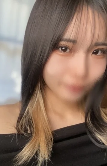 EMA