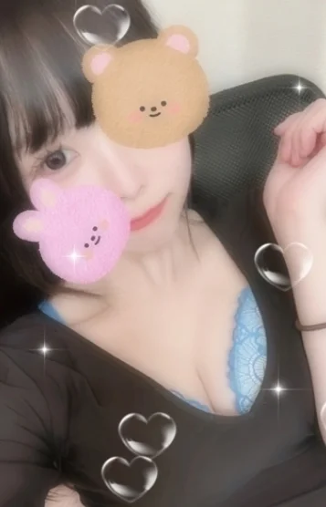 Mai