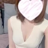 Aoi