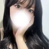 KAREN