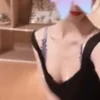 YUNO