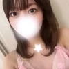 KAREN