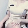 みな