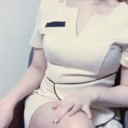 rutile ルチル