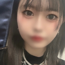 至福の時間へ。超一流のセラピスト紹介