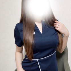 当店イチオシ！おすすめセラピスト情報