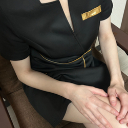 ⚠4/23 出勤速報⚠きぃ🔰さん