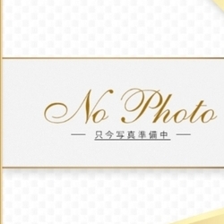 至福の時間へ。超一流のセラピスト紹介