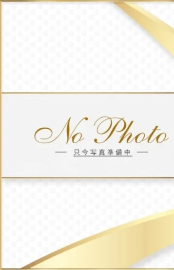 あやの