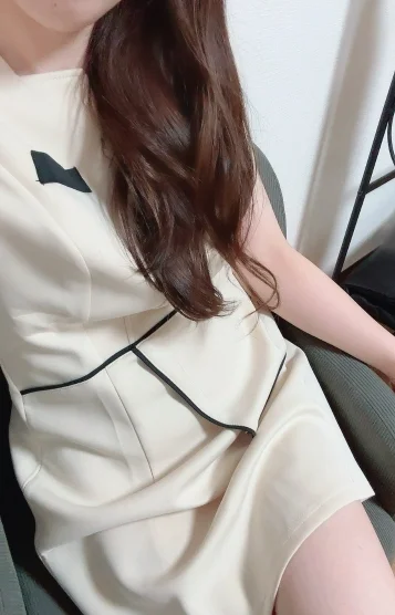あやの