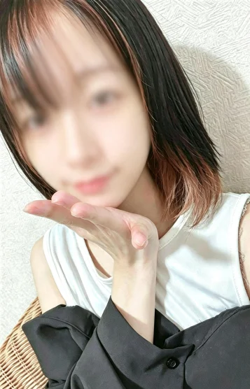 なつ