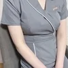 こむぎ