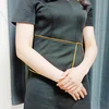 さや