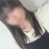 まな🔰