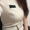 かえで